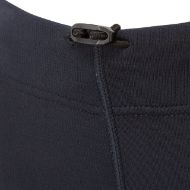 Junior ZenLite 2.0 Shorts