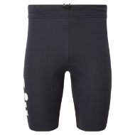 Gill ZenLite 2.0 Short Uomo