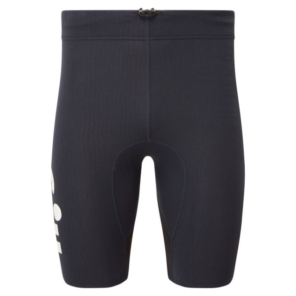 Gill ZenLite 2.0 Short Uomo