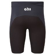 Gill ZenLite 2.0 Short Uomo