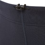 Gill ZenLite 2.0 Short Uomo