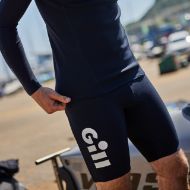 Gill ZenLite 2.0 Short Uomo
