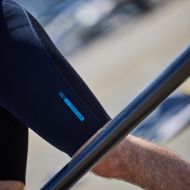 Gill ZenLite 2.0 Short Uomo