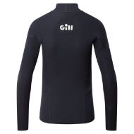 Gill Zentherm 2.0 Top Junior
