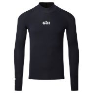 Gill ZenLite 2.0 Top Uomo New