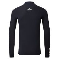 Gill ZenLite 2.0 Top Uomo New