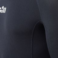 Gill ZenLite 2.0 Top Uomo New