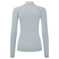 Gill ZenZero Top Donna comfort e protezione