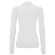 Gill ZenZero Top Donna comfort e protezione