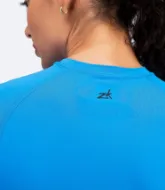 	Zhik Top Eco Spandex LT LS Donna