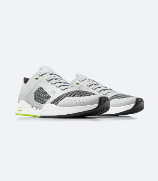 Zhik Scarpa Anfibia Fuze Uomo