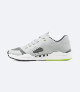 Zhik Scarpa Anfibia Fuze Uomo