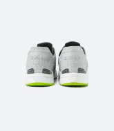 Zhik Scarpa Anfibia Fuze Uomo