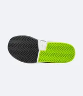 Zhik Scarpa Anfibia Fuze Uomo