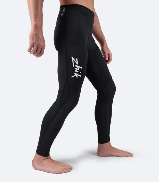 Zhik Pantaloni da muta Microfleece™ Performance Uomo