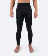 Zhik Pantaloni da muta Microfleece™ Performance Uomo