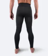 Zhik Pantaloni da muta Microfleece™ Performance Uomo