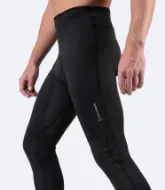 Zhik Pantaloni da muta Microfleece™ Performance Uomo