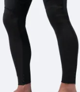 Zhik Pantaloni da muta Microfleece™ Performance Uomo
