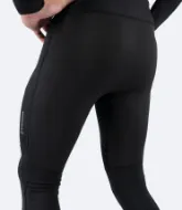Zhik Pantaloni da muta Microfleece™ Performance Uomo