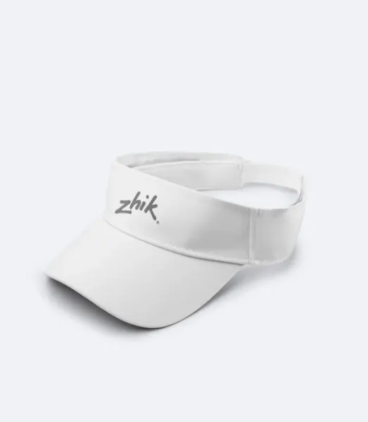 Zhik Sport Visor Uomo