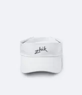 Zhik Sport Visor Uomo