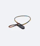 Zhik Sport Visor Uomo