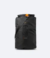 Borsa impermeabile 25L