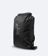 Borsa impermeabile 25L