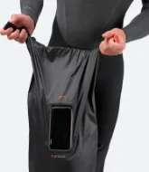 Borsa impermeabile 25L