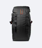 Zhik Zaino da 30L Uomo / Donna