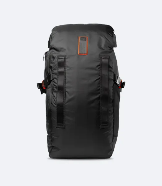 Zhik Zaino da 30L Uomo / Donna