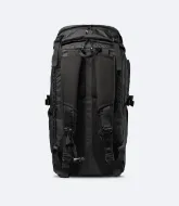 Zhik Zaino da 30L Uomo / Donna