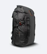 Zhik Zaino da 30L Uomo / Donna