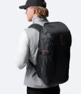 Zhik Zaino da 30L Uomo / Donna