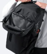 Zhik Zaino da 30L Uomo / Donna