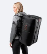 Zhik Borsa porta attrezzi da 65L Uomo e Donna