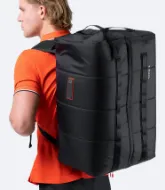Zhik Borsa porta attrezzi da 65L Uomo e Donna