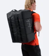 Zhik Borsa porta attrezzi da 65L Uomo e Donna