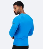 Zhik Top EcoSpandex LT LS Uomo