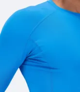 Zhik Top EcoSpandex LT LS Uomo