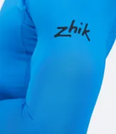 Zhik Top EcoSpandex LT LS Uomo