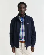 Gant Hampshire Jacket Uomo
