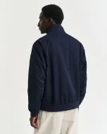 Gant Hampshire Jacket Uomo