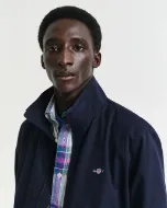 Gant Hampshire Jacket Uomo