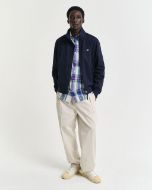 Gant Hampshire Jacket Uomo