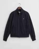 Gant Hampshire Jacket Uomo