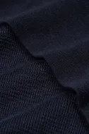 Immagine di Gant Felpa traspirante con scollo a C Uomo