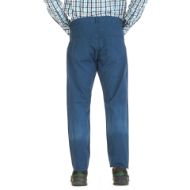 Gant Jeans in Popeline Uomo.