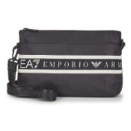 EA7 Pochette Donna